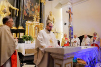 Spotkanie Rejonowe - Biała Podlaska