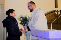 Spotkanie Rejonowe - Biała Podlaska
