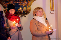 Spotkanie Rejonowe - Biała Podlaska