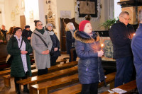 Spotkanie Rejonowe - Biała Podlaska