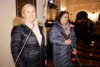 Spotkanie Rejonowe - Biała Podlaska