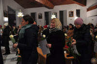 Akt Zawierzenia w Radzyniu Podlaskim