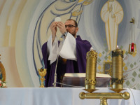 Wielkopostny Dzień Skupienia