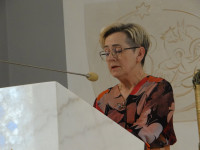 Wielkopostny Dzień Skupienia