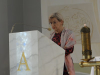 Wielkopostny Dzień Skupienia