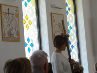 Wielkopostny Dzień Skupienia