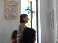 Wielkopostny Dzień Skupienia