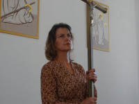 Wielkopostny Dzień Skupienia