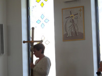 Wielkopostny Dzień Skupienia