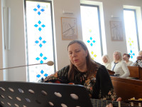 Wielkopostny Dzień Skupienia