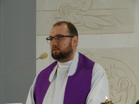 Wielkopostny Dzień Skupienia